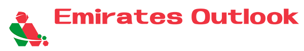 Emirates Outlook